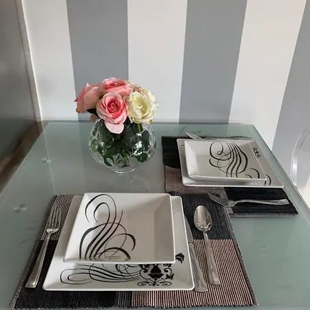 Sweet Apartment Banja Luka